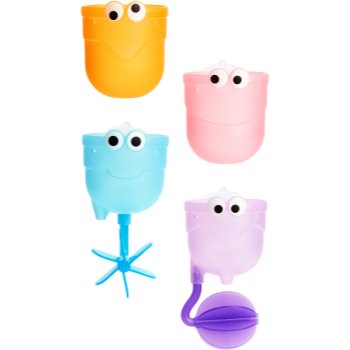 Munchkin Falls jucărie pentru apă - imagine 2